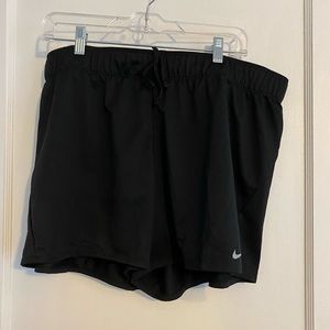 NEW Nike Shorts